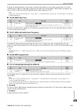 Preview for 535 page of YASKAWA CIPR-GA50C series Technical Manual