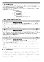 Preview for 546 page of YASKAWA CIPR-GA50C series Technical Manual