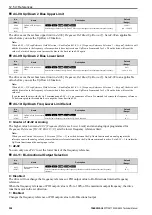 Preview for 552 page of YASKAWA CIPR-GA50C series Technical Manual