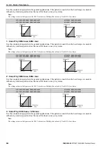 Предварительный просмотр 558 страницы YASKAWA CIPR-GA50C series Technical Manual