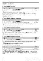 Preview for 572 page of YASKAWA CIPR-GA50C series Technical Manual