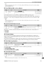 Preview for 573 page of YASKAWA CIPR-GA50C series Technical Manual