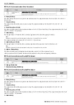 Preview for 584 page of YASKAWA CIPR-GA50C series Technical Manual