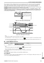 Preview for 603 page of YASKAWA CIPR-GA50C series Technical Manual