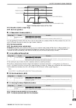 Preview for 605 page of YASKAWA CIPR-GA50C series Technical Manual