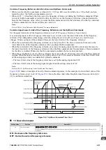 Preview for 607 page of YASKAWA CIPR-GA50C series Technical Manual