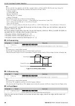 Preview for 608 page of YASKAWA CIPR-GA50C series Technical Manual