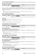 Preview for 618 page of YASKAWA CIPR-GA50C series Technical Manual