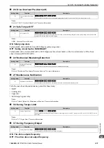 Preview for 637 page of YASKAWA CIPR-GA50C series Technical Manual