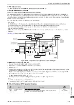 Preview for 659 page of YASKAWA CIPR-GA50C series Technical Manual