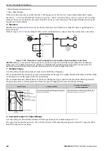 Preview for 666 page of YASKAWA CIPR-GA50C series Technical Manual