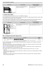 Preview for 668 page of YASKAWA CIPR-GA50C series Technical Manual