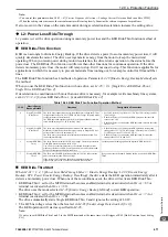 Preview for 671 page of YASKAWA CIPR-GA50C series Technical Manual