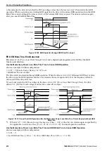 Preview for 672 page of YASKAWA CIPR-GA50C series Technical Manual