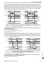 Preview for 673 page of YASKAWA CIPR-GA50C series Technical Manual