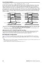 Preview for 674 page of YASKAWA CIPR-GA50C series Technical Manual