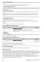 Preview for 680 page of YASKAWA CIPR-GA50C series Technical Manual