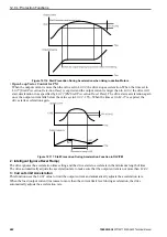 Preview for 682 page of YASKAWA CIPR-GA50C series Technical Manual