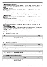 Preview for 698 page of YASKAWA CIPR-GA50C series Technical Manual