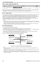 Preview for 700 page of YASKAWA CIPR-GA50C series Technical Manual