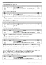 Preview for 726 page of YASKAWA CIPR-GA50C series Technical Manual