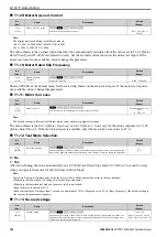 Preview for 752 page of YASKAWA CIPR-GA50C series Technical Manual