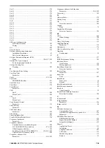 Preview for 759 page of YASKAWA CIPR-GA50C series Technical Manual