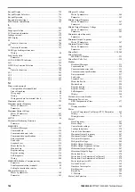 Preview for 760 page of YASKAWA CIPR-GA50C series Technical Manual