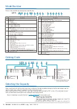 Preview for 16 page of YASKAWA CR700 Manual