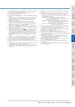 Preview for 25 page of YASKAWA CR700 Manual