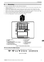 Предварительный просмотр 9 страницы YASKAWA CR700 Quick Start Manual