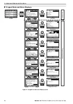 Preview for 14 page of YASKAWA CR700 Quick Start Manual