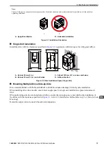 Preview for 17 page of YASKAWA CR700 Quick Start Manual