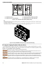 Preview for 18 page of YASKAWA CR700 Quick Start Manual