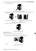 Preview for 21 page of YASKAWA CR700 Quick Start Manual