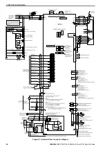 Preview for 24 page of YASKAWA CR700 Quick Start Manual