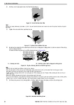 Preview for 28 page of YASKAWA CR700 Quick Start Manual