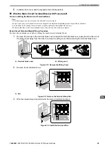 Предварительный просмотр 29 страницы YASKAWA CR700 Quick Start Manual