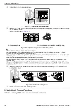 Preview for 30 page of YASKAWA CR700 Quick Start Manual