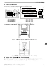 Preview for 45 page of YASKAWA CR700 Quick Start Manual