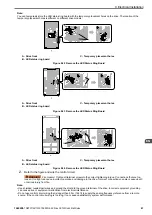 Предварительный просмотр 47 страницы YASKAWA CR700 Quick Start Manual