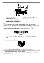 Preview for 48 page of YASKAWA CR700 Quick Start Manual