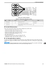 Предварительный просмотр 49 страницы YASKAWA CR700 Quick Start Manual