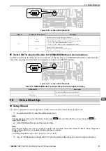 Предварительный просмотр 51 страницы YASKAWA CR700 Quick Start Manual