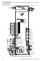 Предварительный просмотр 78 страницы YASKAWA CR700 Quick Start Manual