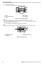 Preview for 92 page of YASKAWA CR700 Quick Start Manual