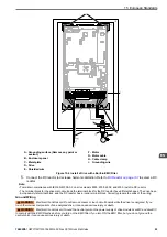 Предварительный просмотр 93 страницы YASKAWA CR700 Quick Start Manual