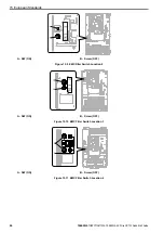 Предварительный просмотр 96 страницы YASKAWA CR700 Quick Start Manual