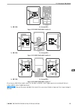 Preview for 97 page of YASKAWA CR700 Quick Start Manual