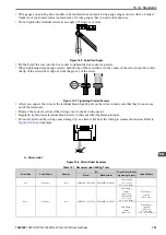 Предварительный просмотр 103 страницы YASKAWA CR700 Quick Start Manual